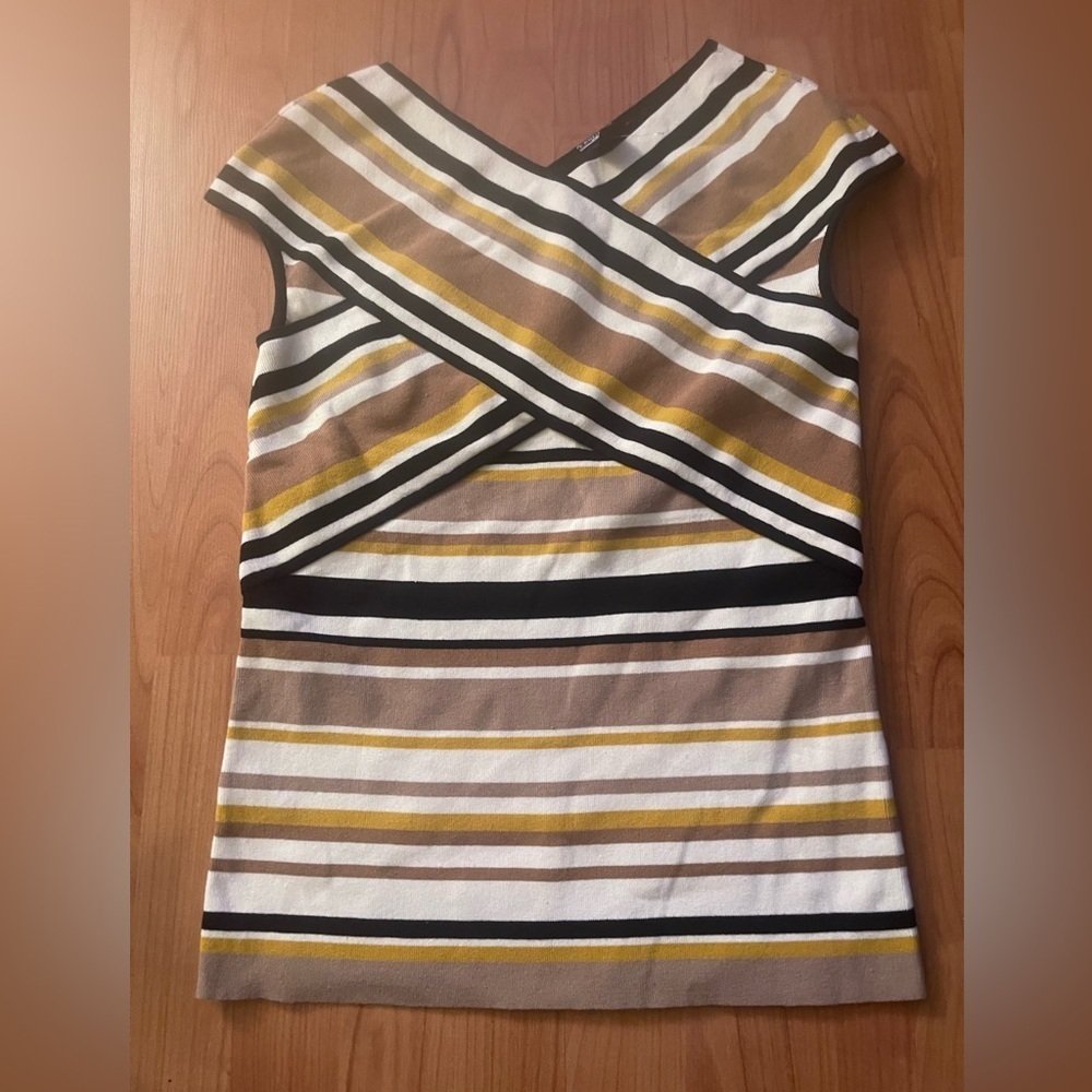 Women’s Size 0 Black Label by Chiccos